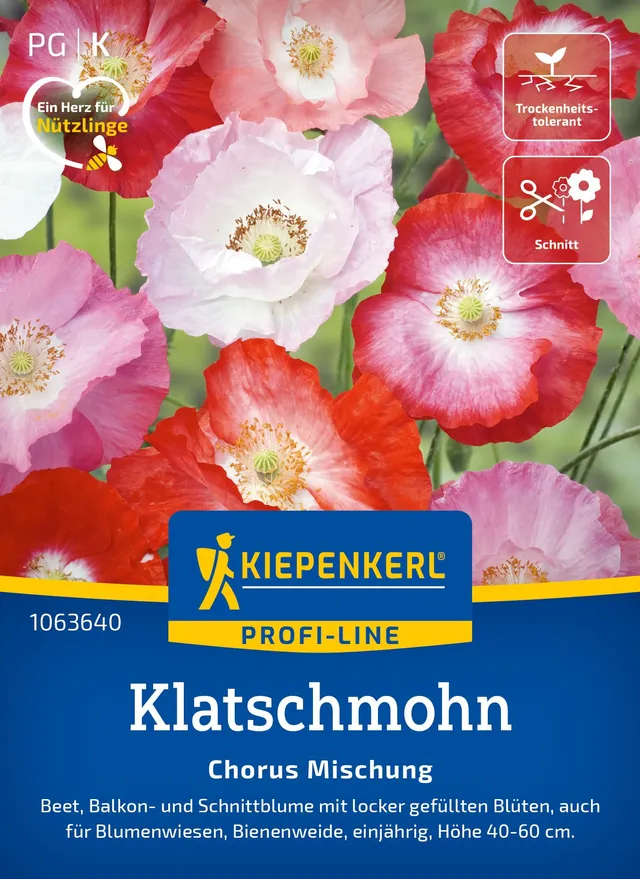 kiepenkerl-klatschmohn-chorus-mischung-1063640-blumensaat image 1