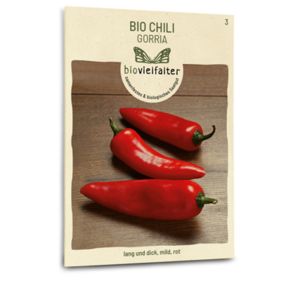 samen-maier-bio-chili-gorria-saatgut-sch-rfe-3 image 3