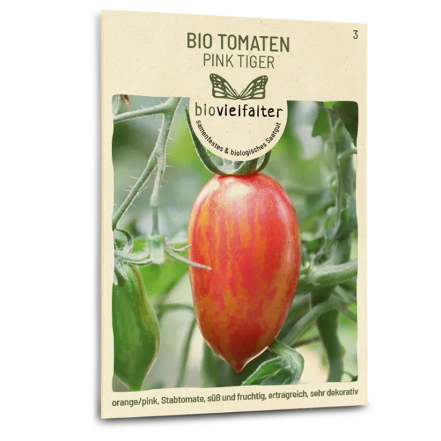 samen-maier-bio-tomaten-pink-tiger-samen image 1