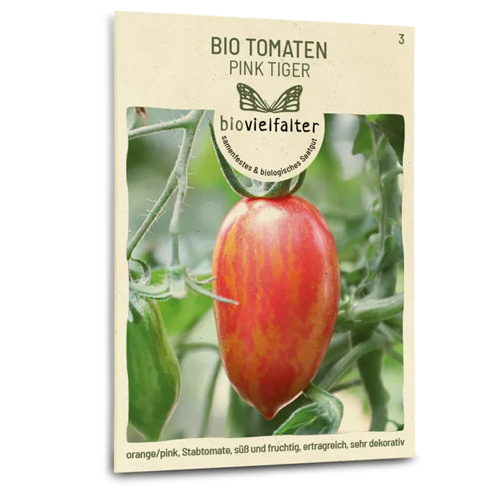 samen-maier-bio-tomaten-pink-tiger-samen image 1