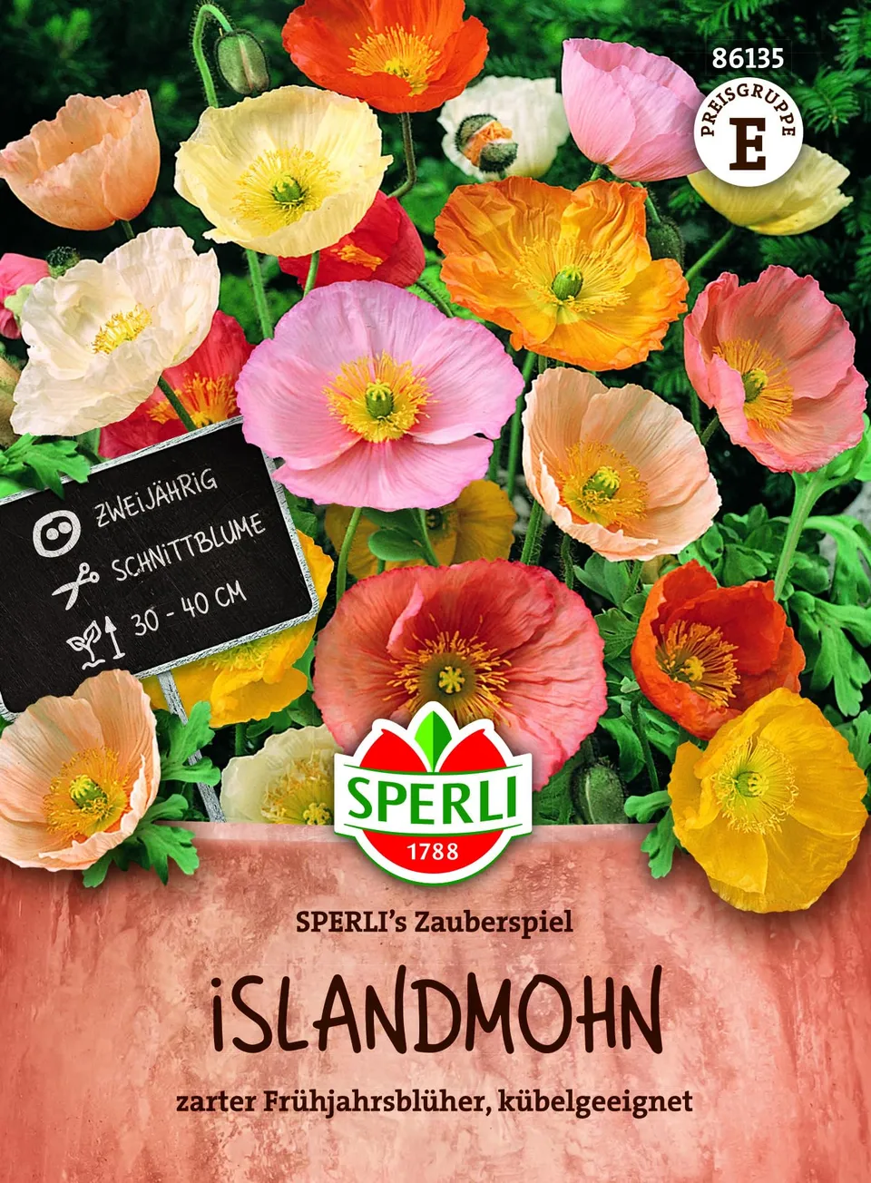 sperli-islandmohn-zauberspiel-86135-blumensaat-f-r-pastellfarbene-bl-ten image 1