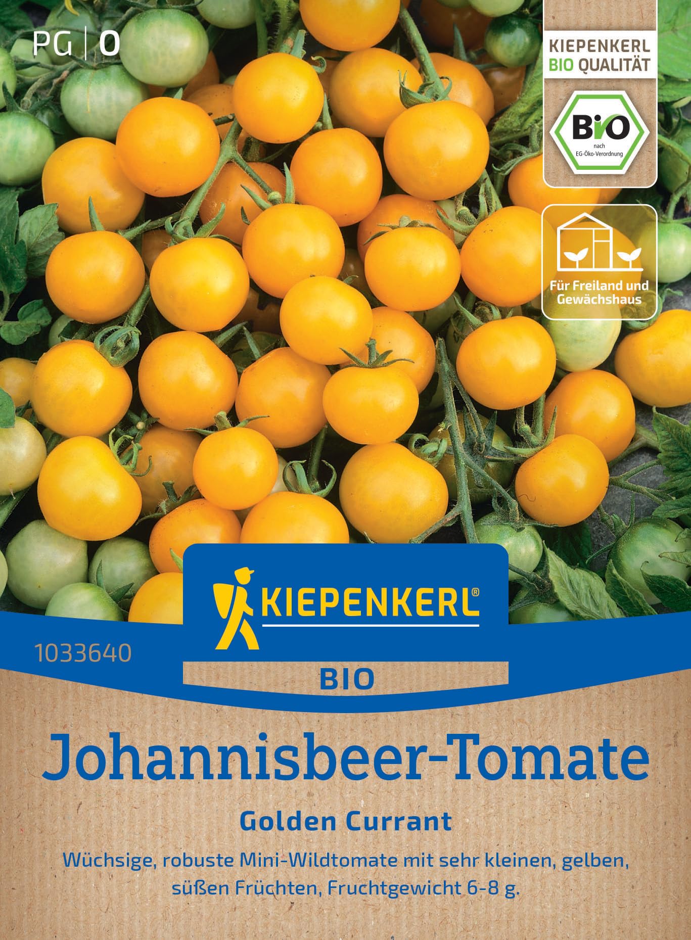 kiepenkerl-salat-tomatensamen-bolstar-sensatica-1036280-gem-sesaat image 8