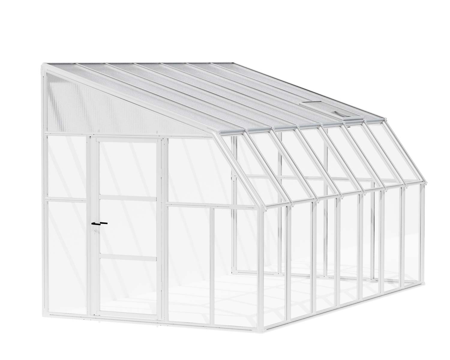 palram-canopia-veranda-sun-room-2-6-x-4-5-m image 1