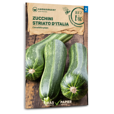 samen-maier-bio-zucchini-striato-d-italia-gem-sesamen image 3