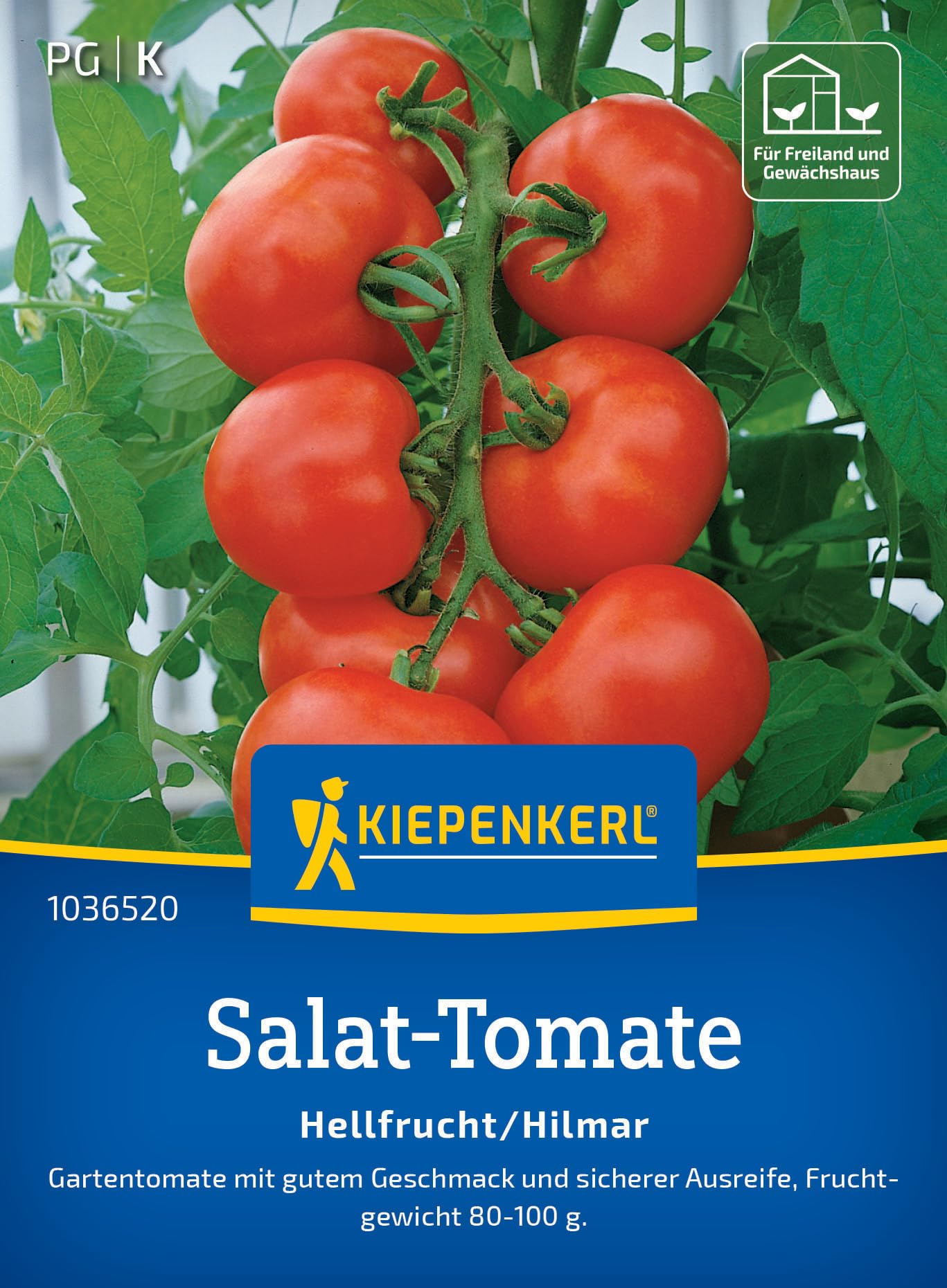 kiepenkerl-profi-line-johannisbeer-tomate-rote-murmel-gem-sesaat image 7