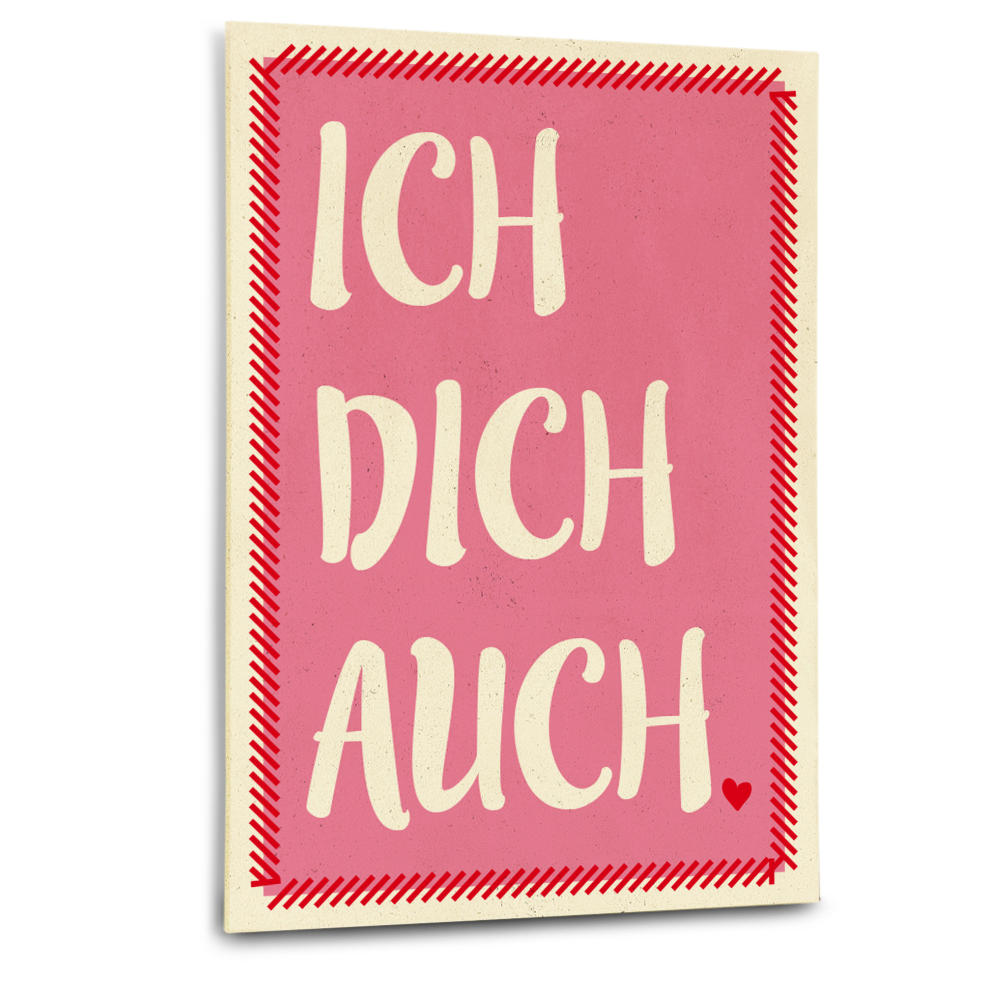 samen-maier-valentinstagskarte-ich-dich-auch-blumensamen-geschenkkarte image 1