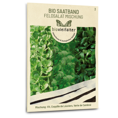 samen-maier-bio-saatband-feldsalat-mischung-saatgut image 3