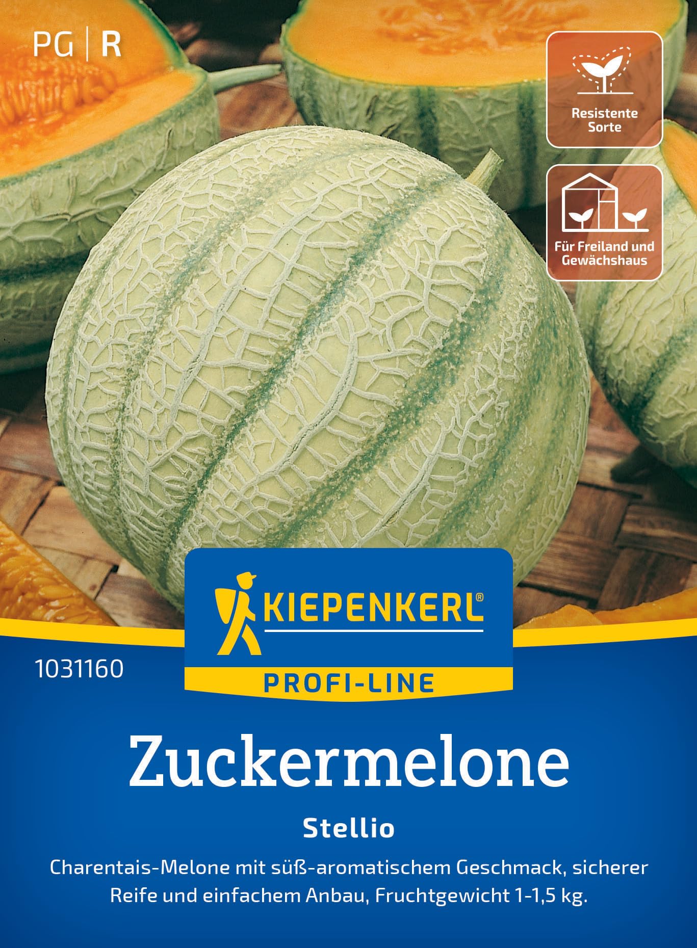 kiepenkerl-profi-line-rotkohlsamen-lodero-gem-sesaat image 7