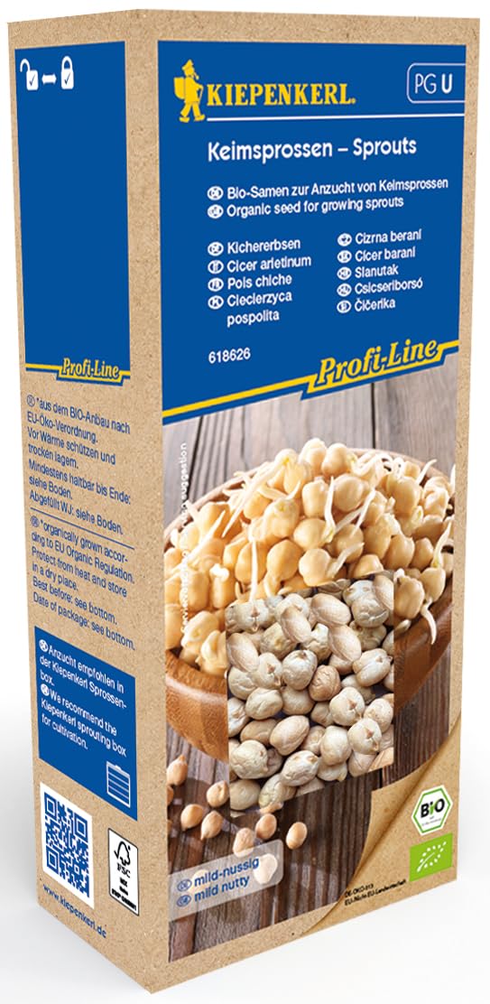 kiepenkerl-bio-microgreen-duo-garden-618602-anzuchtset image 4