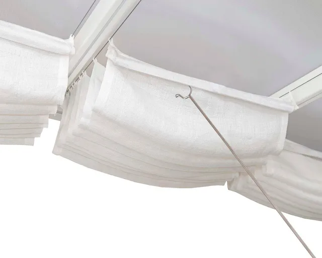 palram-canopia-stores-f-r-pergola-pergola-zubeh-r image 1