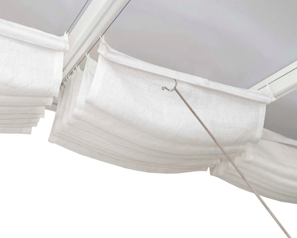 palram-canopia-stores-f-r-pergola-pergola-zubeh-r image 1
