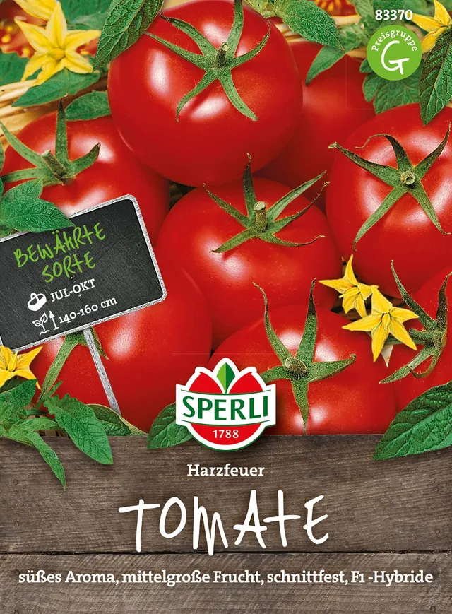 sperli-premium-tomate-harzfeuer-s-aromatische-freiland-tomaten-samen image 1