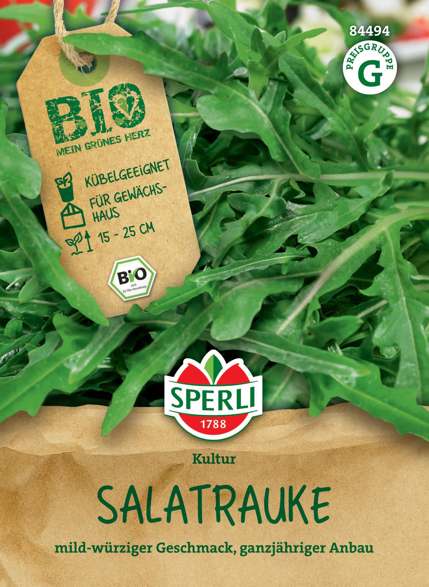 sperli-feldsalat-match-82650-saatband-gem-sesamen image 5