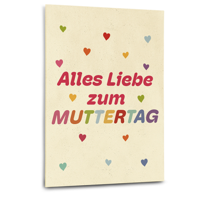 samen-maier-gru-karte-alles-liebe-zum-muttertag-saatgutmischung-bienenweide image 4
