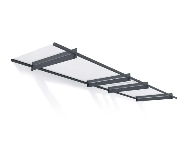 palram-canopia-nancy-t-rvordach-94-x-411-cm image 1