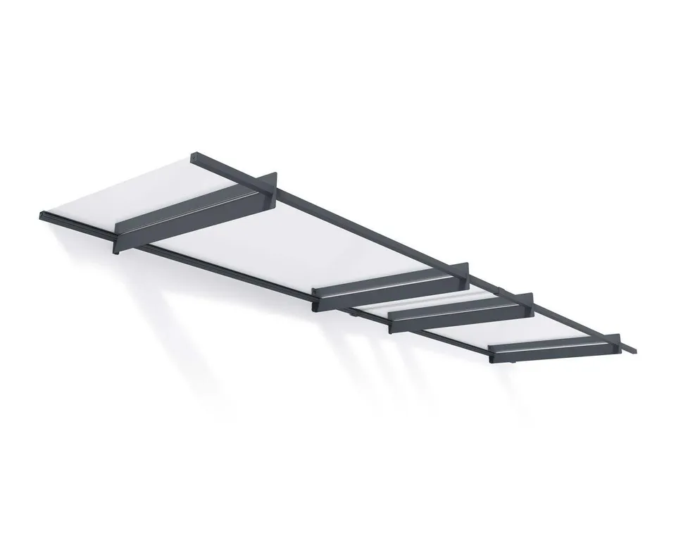 palram-canopia-nancy-t-rvordach-94-x-411-cm image 1