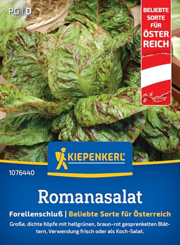 kiepenkerl-romanasalat-forellenschluss-1076440-gem-sesaat image 7