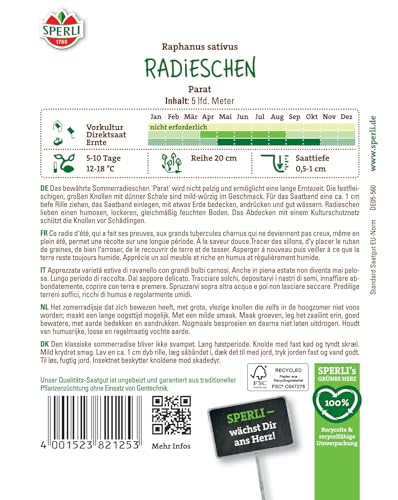 sperli-radieschensamen-parat-82125-saatband image 8