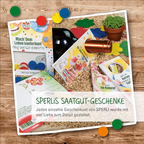sperli-saatgut-konfetti-blumensamen-geschenk image 7