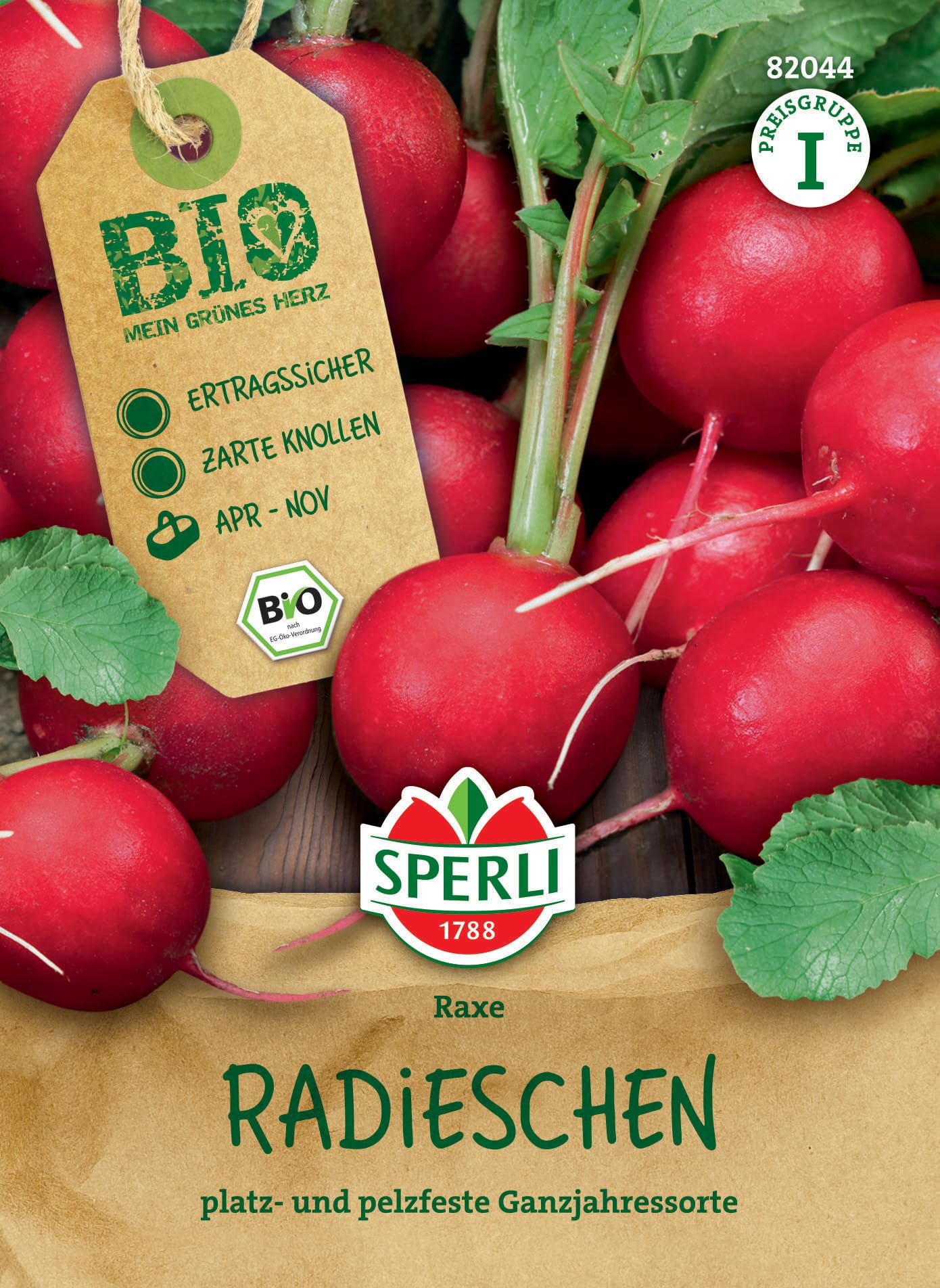 sperli-radieschen-kombination-3-saatband-zlata-viola-albena-5m-f-r-ca-250-radies image 7