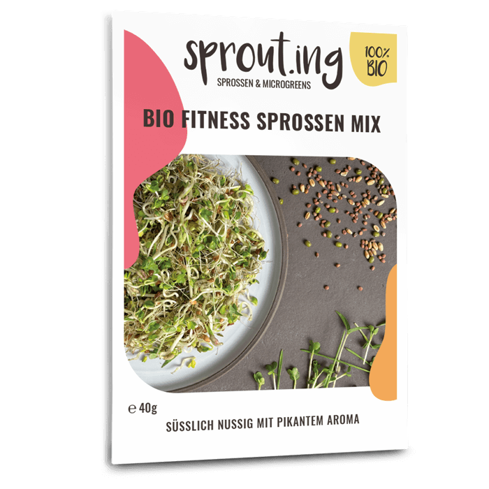 samen-maier-bio-fitness-sprossen-mix-bio-microgreens-saatgut image 1