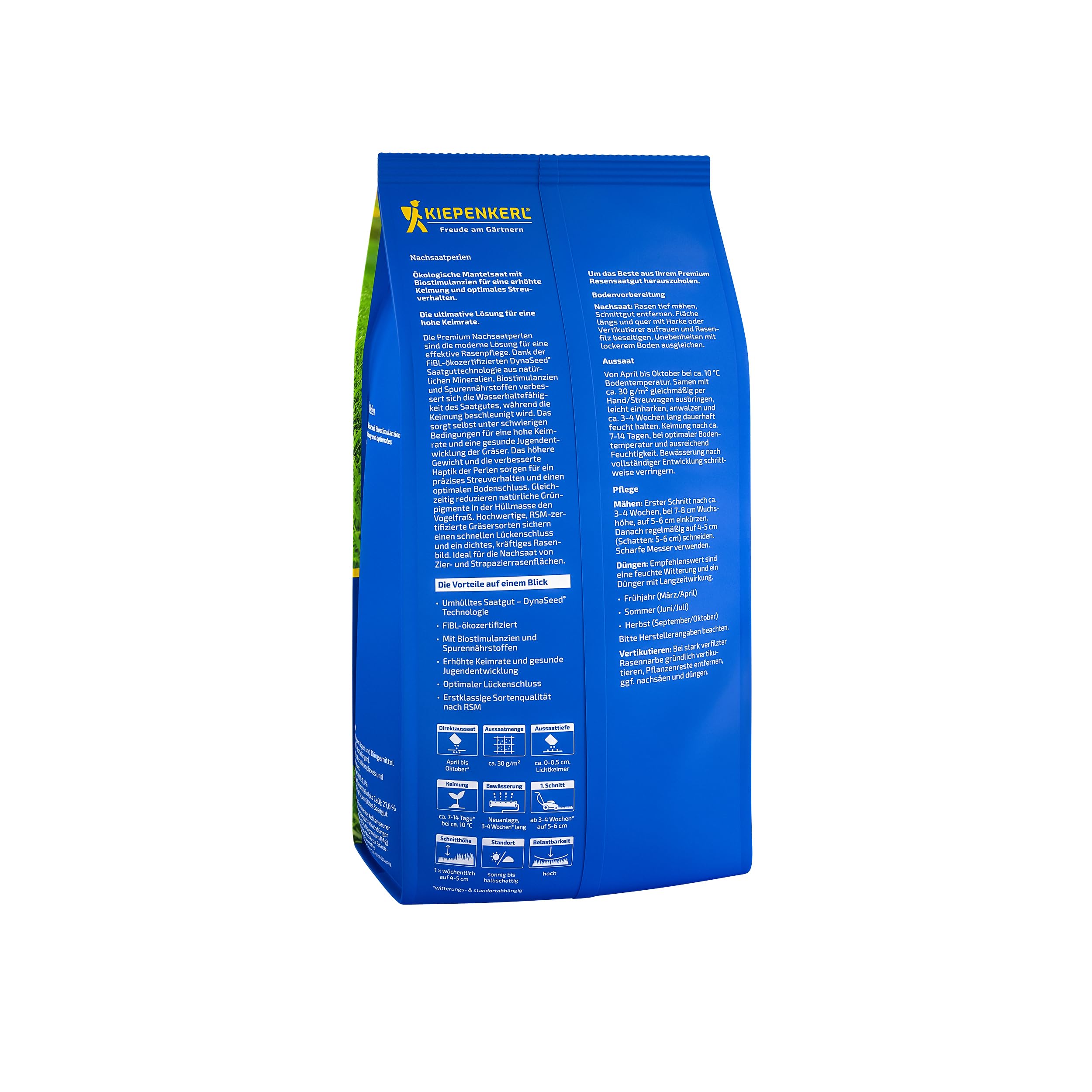 kiepenkerl-premium-nachsaatperlen-1089062-1-4-kg-f-r-45-m image 2