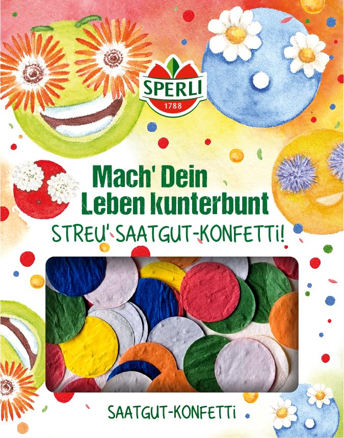 sperli-saatgut-konfetti-blumensamen-geschenk image 4
