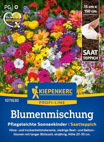 kiepenkerl-profi-line-pflegeleichte-sonnenkinder-1071630-blumensamen-mischung-im image 7