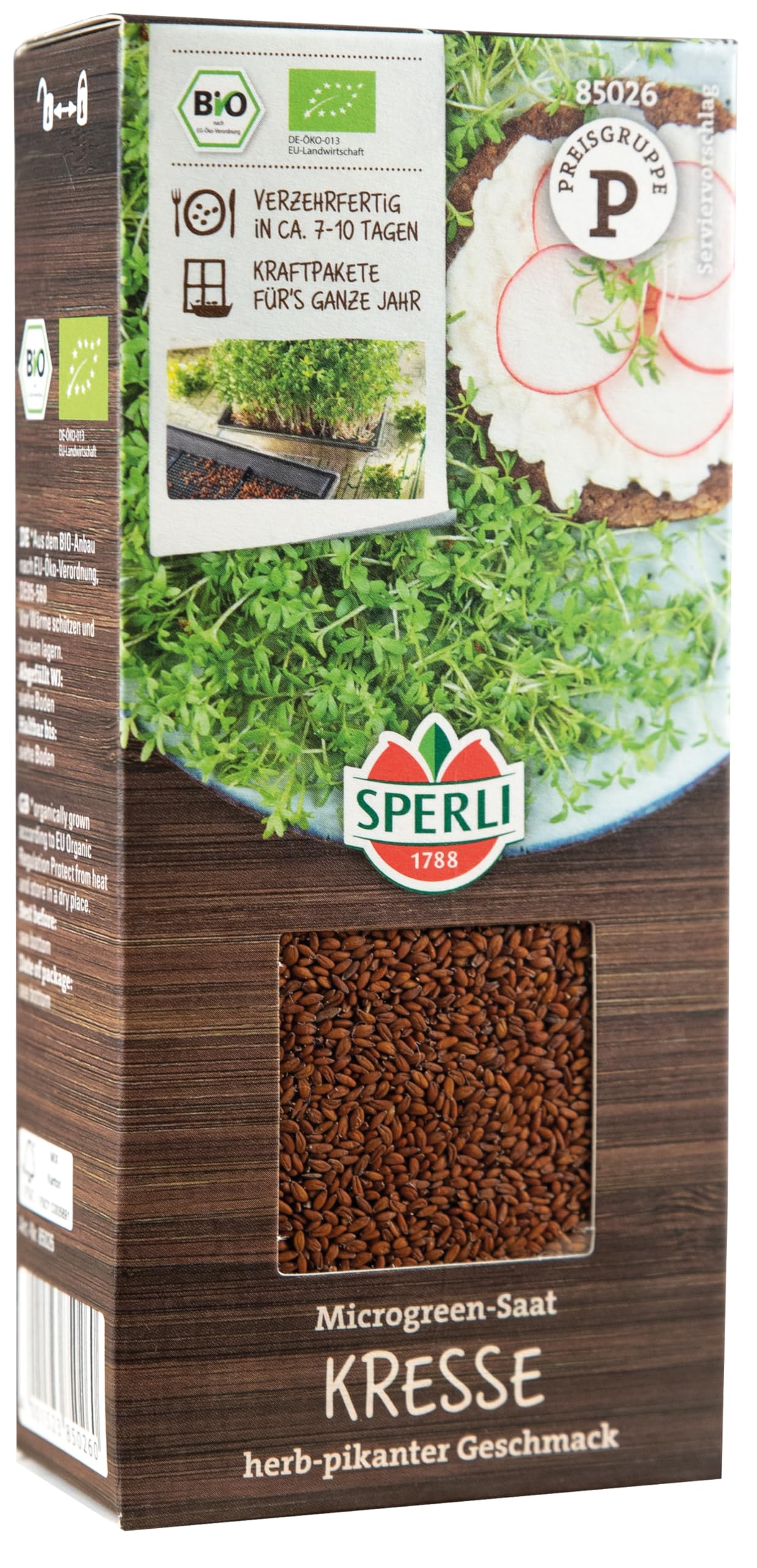 sperli-microgreen-saat-kresse-85026-keimsprossensaat image 2