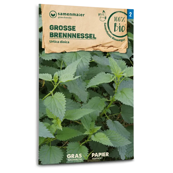 samen-maier-bio-gro-e-brennnessel-samen image 1