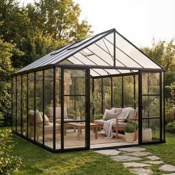 palram-canopia-aria-10x15-ft-gew-chshaus-kit image 2