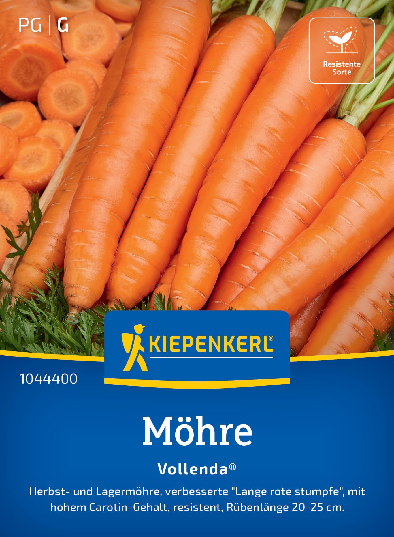 kiepenkerl-rettich-runder-wei-er-gem-sesaat image 8