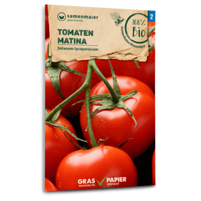 samen-maier-bio-tomaten-matina-fr-he-freiland-tomate image 3