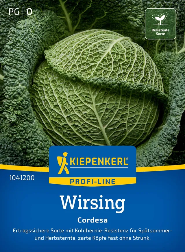 kiepenkerl-wirsingsamen-cordesa-1041200-profi-line image 1