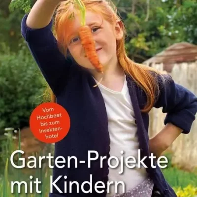 samen-maier-garten-projekte-mit-kindern-buch image 2