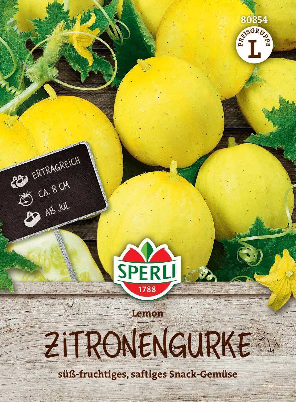 sperli-zitronengurke-lemon-80854-gem-sesaat image 1