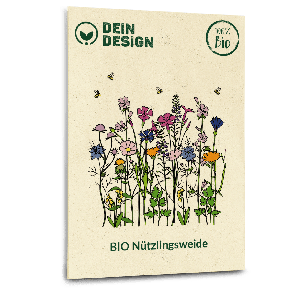 samen-maier-dein-design-bio-blumen-und-kr-utermischung-individuell image 1