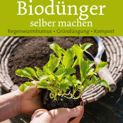 samen-maier-biod-nger-selber-machen-praxishandbuch-buch image 2
