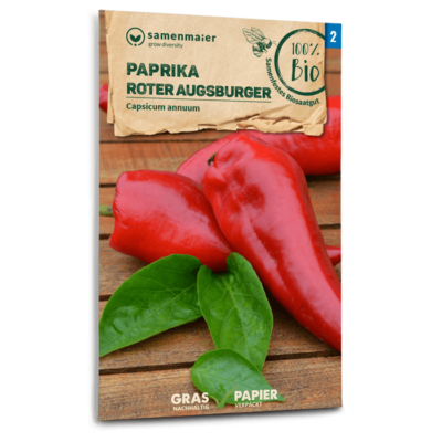 samen-maier-bio-paprika-roter-augsburger-gem-sesamen image 3