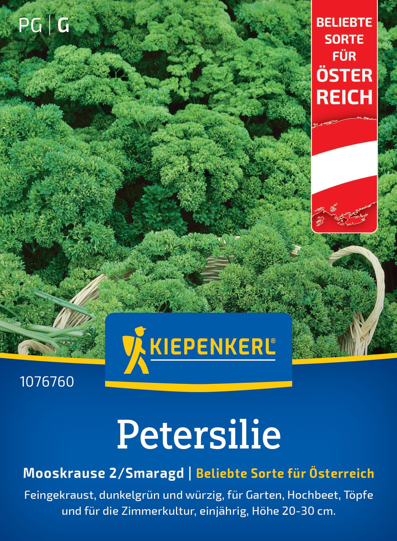 kiepenkerl-dillsamen-dinos-1076740-kr-utersaat image 7