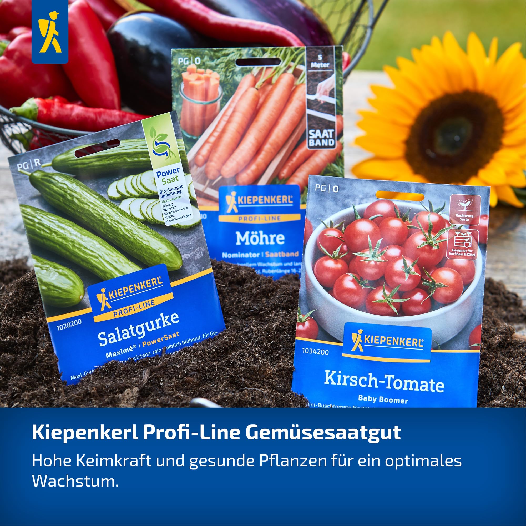kiepenkerl-babyleaf-samen-maraldi-mischung-1022700-gem-sesaat image 4