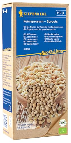 kiepenkerl-bio-keimsprossen-s-lupine-1076950-200-g image 7