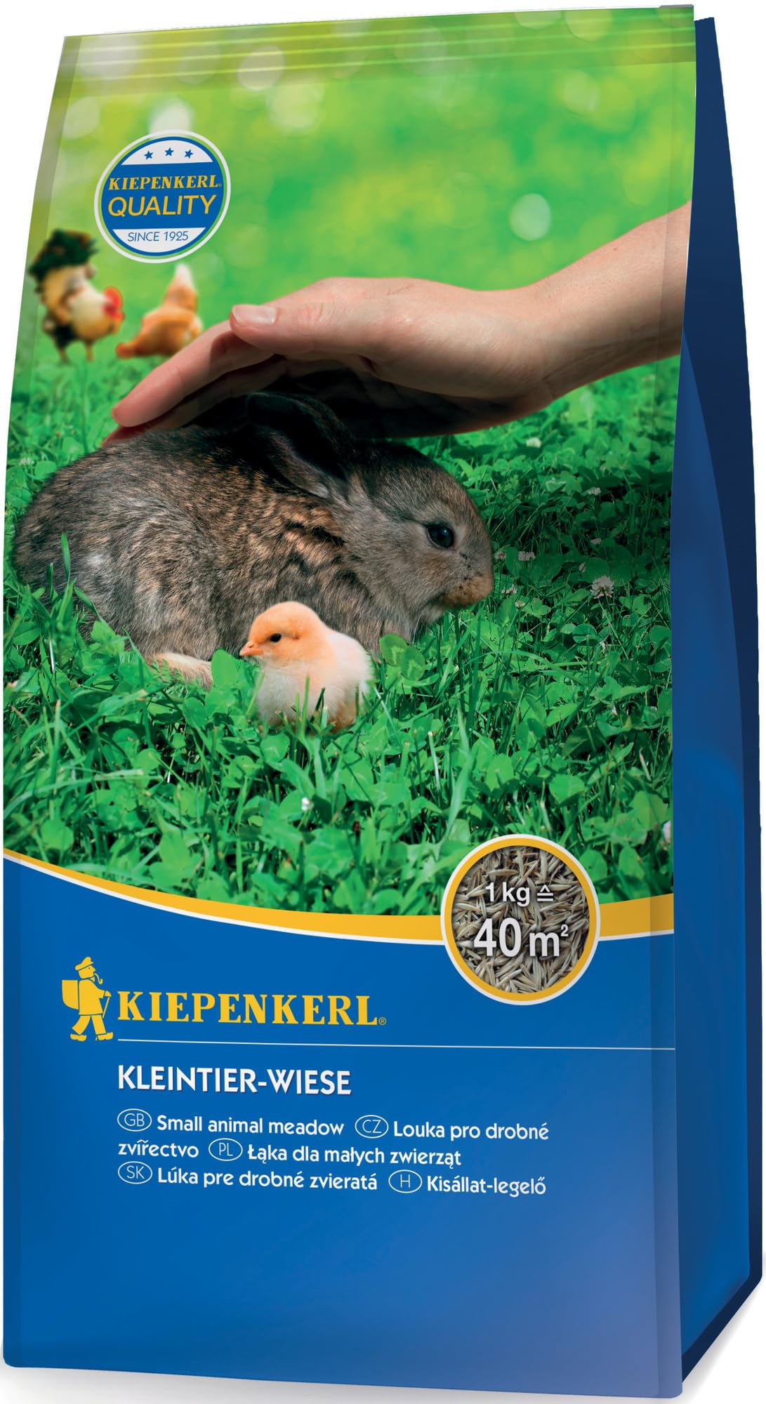 kiepenkerl-ziervogelgrassamen-frischgr-n-mischung-1073700-saatgut image 8