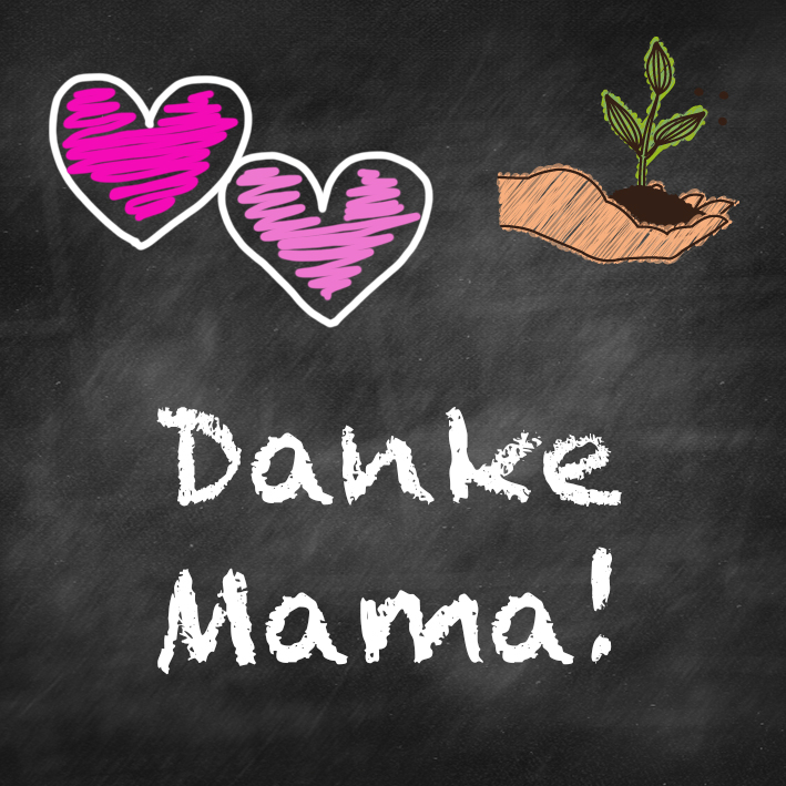 samen-maier-beet-box-danke-mama-5-bio-gem-se-kr-utersorten image 7