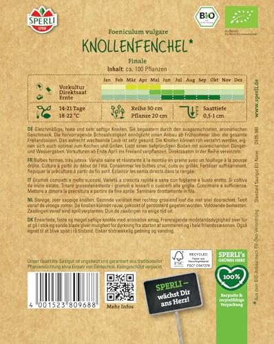 sperli-bio-knollenfenchelsamen-finale-gem-sesaat image 8