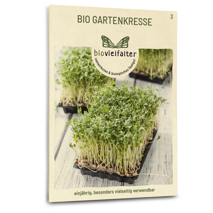 samen-maier-bio-gartenkresse-kr-utersamen-f-r-5-7-tage-ernte image 1