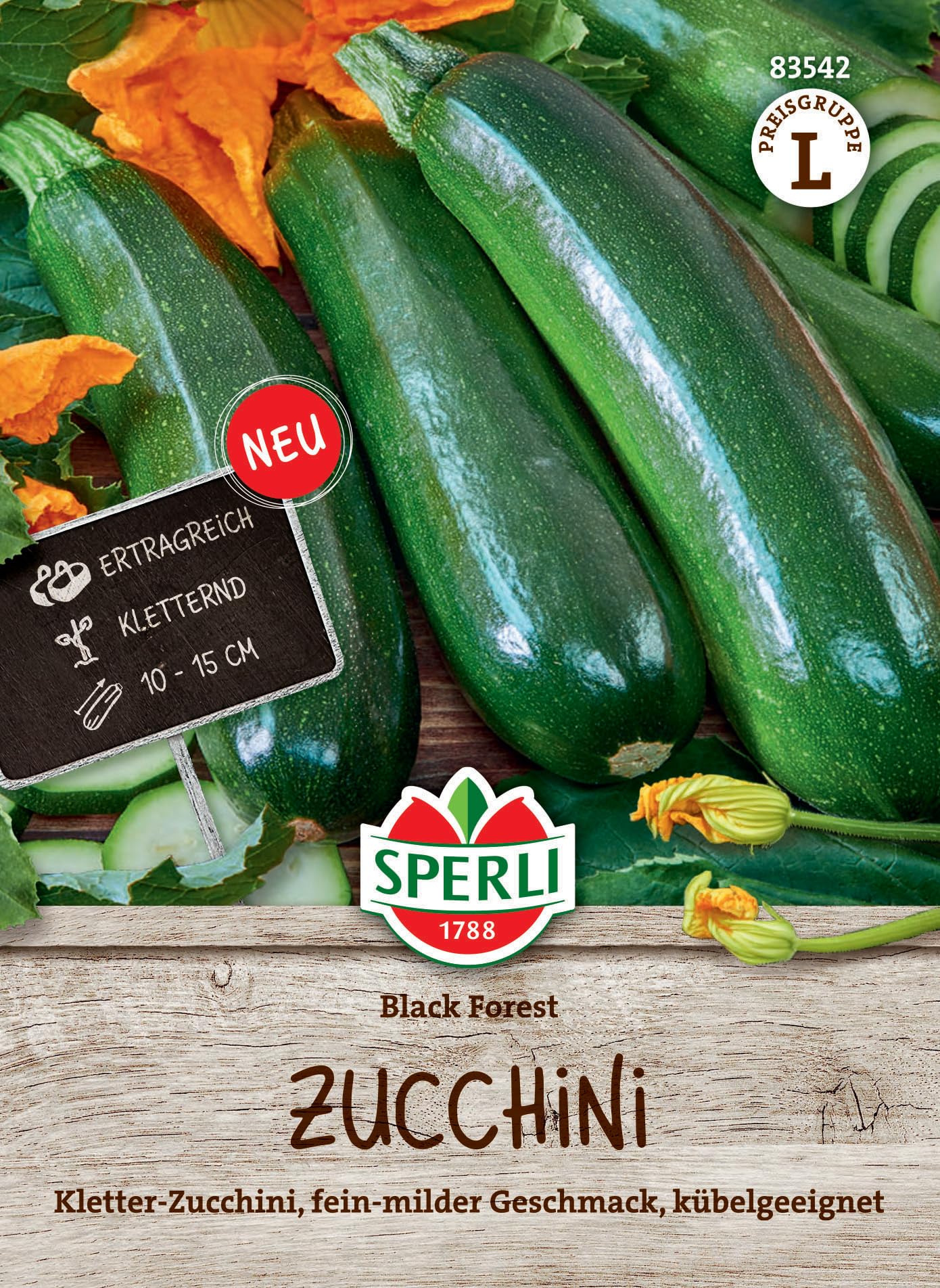 sperli-einlegegurke-delikate-80926-gem-sesamen-freiland-gurke image 7