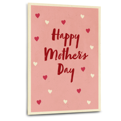 samen-maier-gru-karte-happy-mother-s-day-mit-blumensamen image 4