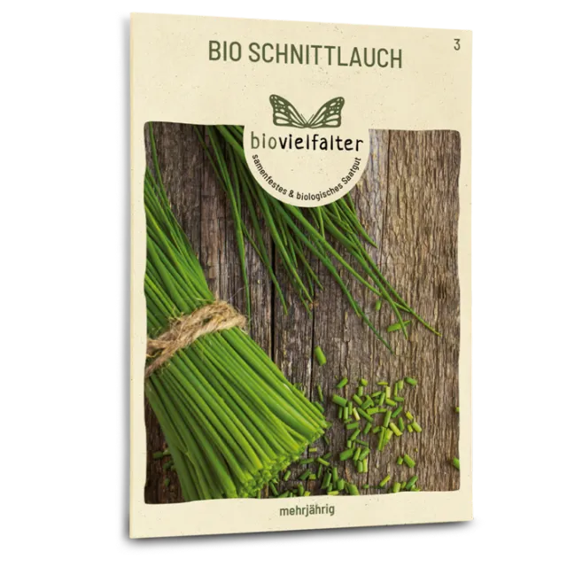 samen-maier-bio-schnittlauch-k-chenkraut-samen image 1
