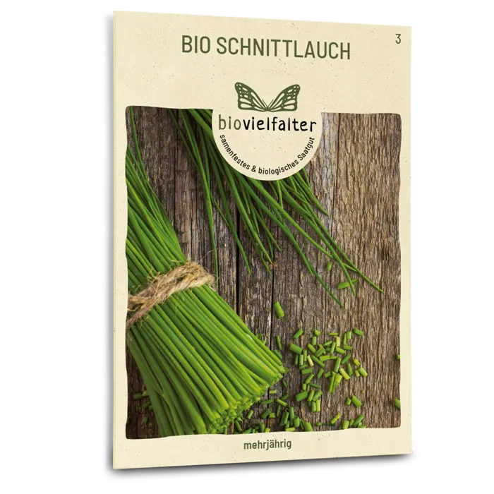 samen-maier-bio-schnittlauch-k-chenkraut-samen image 1